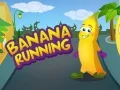 Gioco Corsa alla Banana in linea
