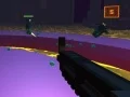 Gioco FPS Clicker in linea