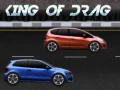 Gioco Re della Drag in linea