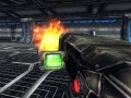 Gioco Infestazione Aliena FPS in linea