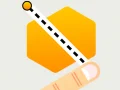 Gioco Taglia i Puzzle in linea Gioco Taglia i Puzzle in linea