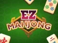 Gioco Ez Mahjong in linea