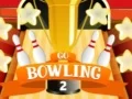 Gioco Vai a Bowling 2 in linea Gioco Vai a Bowling 2 in linea