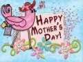 Gioco Differenze del Giorno della Madre 2019 in linea