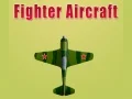 Gioco Aereo da combattimento in linea