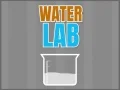 Gioco Laboratorio dell'Acqua in linea Gioco Laboratorio dell'Acqua in linea