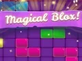 Gioco Blocchi Magici in linea