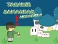Gioco Avventura di Tarawih durante il Ramadan in linea Gioco Avventura di Tarawih durante il Ramadan in linea