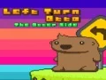 Gioco Svolta a Sinistra Otto L'otter in linea