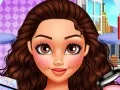 Gioco Premi Grammy in linea