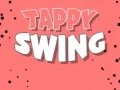 Gioco Tappy Swing in linea