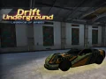 Gioco Drift Sottosopra: Leggende di Velocità in linea