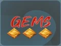 Gioco Gemme in linea