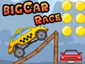 Gioco Grande Corsa di Auto in linea