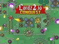 Gioco Signori 2.io in linea