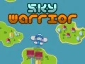 Gioco Guerriero del Cielo in linea