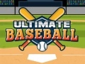 Gioco Baseball Definitivo in linea Gioco Baseball Definitivo in linea