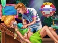 Gioco Emergenza Resurrezione delle Pixie in linea