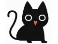 Gioco Puzzle del Gattino in linea