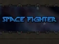 Gioco Combattente Spaziale in linea