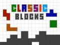 Gioco Blocchi Classici in linea