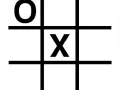 Gioco Tris impossibile in linea