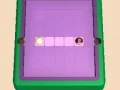 Gioco Flick Pool Star in linea
