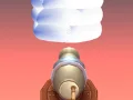 Gioco Cannone Impilato in linea