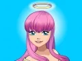 Gioco Creatore di Avatar Angeli o Demoni in linea Gioco Creatore di Avatar Angeli o Demoni in linea