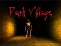 Gioco Villaggio Oscuro in linea