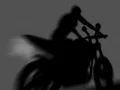 Gioco Ciclista Ombra in linea