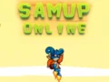 Gioco SamUP Online in linea Gioco SamUP Online in linea