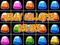 Gioco Jelly Collapse Deluxe in linea