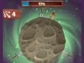 Gioco Fusione di Armi in linea