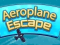 Gioco Fuga in Aeroplano in linea