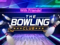 Gioco Il Club del Bowling in linea Gioco Il Club del Bowling in linea