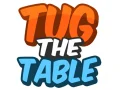 Gioco Tira il Tavolo in linea