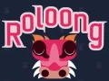 Gioco Roloong in linea