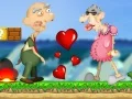 Gioco Amore del vecchio in linea