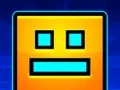 Gioco Fuga da Geometry Jump in linea