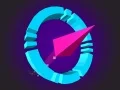 Gioco Viaggio Ondulato in linea