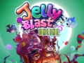 Gioco Jelly Blast Online in linea