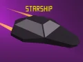 Gioco Nave spaziale in linea