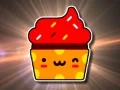 Gioco Sfida Dolce di Caramelle in linea