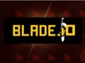 Gioco Lama.io in linea
