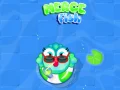 Gioco Unisci Pesci in linea