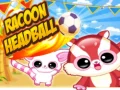 Gioco Palla della Testa del Procione in linea