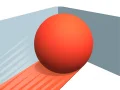 Gioco Meravigliare in linea