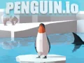 Gioco Pinguino.io in linea