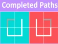 Gioco Percorsi Completati in linea